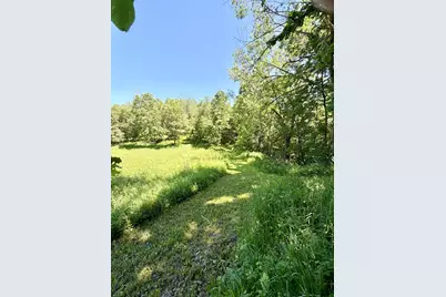 28895 Belle Creek Way, Welch Township, MN 55089 - Photo 98