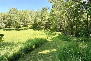 28895 Belle Creek Way, Welch Township, MN 55089 - Photo 98