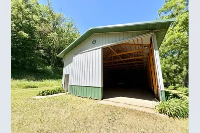 28895 Belle Creek Way, Welch Township, MN 55089 - Photo 84