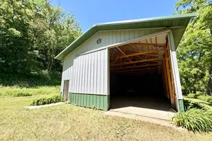 28895 Belle Creek Way, Welch Township, MN 55089 - Photo 84