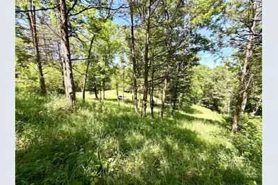28895 Belle Creek Way, Welch Township, MN 55089 - Photo 102