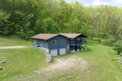 28895 Belle Creek Way, Welch Township, MN 55089 - Photo 4