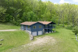 28895 Belle Creek Way, Welch Township, MN 55089 - Photo 4