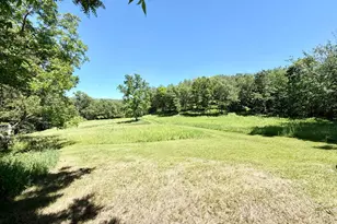 28895 Belle Creek Way, Welch Township, MN 55089 - Photo 90