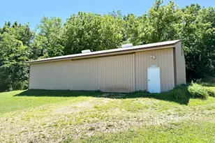 28895 Belle Creek Way, Welch Township, MN 55089 - Photo 68