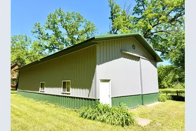 28895 Belle Creek Way, Welch Township, MN 55089 - Photo 82