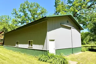 28895 Belle Creek Way, Welch Township, MN 55089 - Photo 82