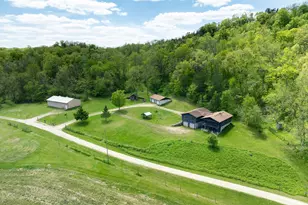 28895 Belle Creek Way, Welch Township, MN 55089 - Photo 1