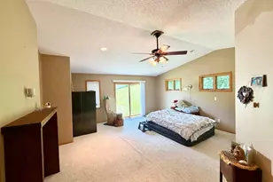 28895 Belle Creek Way, Welch Township, MN 55089 - Photo 30