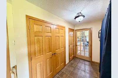28895 Belle Creek Way, Welch Township, MN 55089 - Photo 36