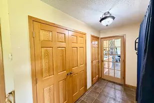 28895 Belle Creek Way, Welch Township, MN 55089 - Photo 36