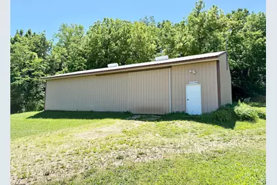 28895 Belle Creek Way, Welch Township, MN 55089 - Photo 70
