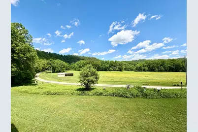 28895 Belle Creek Way, Welch Township, MN 55089 - Photo 26