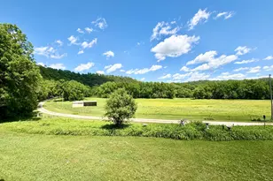 28895 Belle Creek Way, Welch Township, MN 55089 - Photo 26
