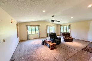 28895 Belle Creek Way, Welch Township, MN 55089 - Photo 20