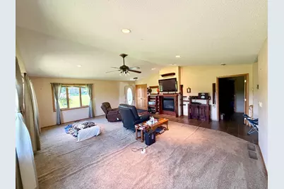 28895 Belle Creek Way, Welch Township, MN 55089 - Photo 22