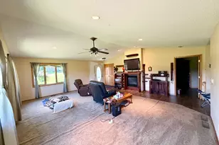 28895 Belle Creek Way, Welch Township, MN 55089 - Photo 22