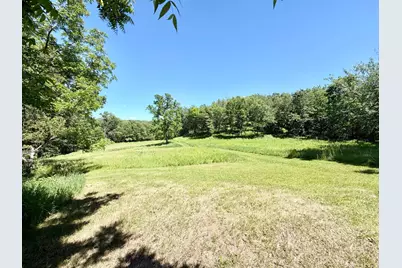 28895 Belle Creek Way, Welch Township, MN 55089 - Photo 92