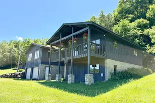 28895 Belle Creek Way, Welch Township, MN 55089 - Photo 16