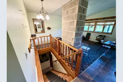 28895 Belle Creek Way, Welch Township, MN 55089 - Photo 40