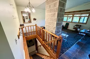 28895 Belle Creek Way, Welch Township, MN 55089 - Photo 40