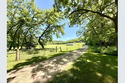 28895 Belle Creek Way, Welch Township, MN 55089 - Photo 108