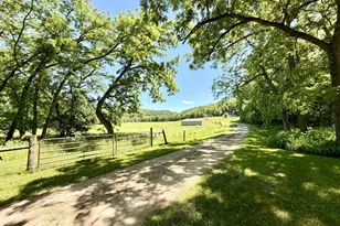 28895 Belle Creek Way, Welch Township, MN 55089 - Photo 108