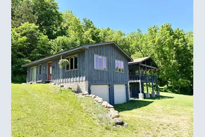 28895 Belle Creek Way, Welch Township, MN 55089 - Photo 18