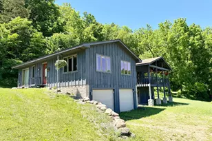 28895 Belle Creek Way, Welch Township, MN 55089 - Photo 18