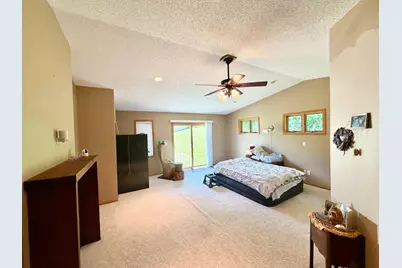28895 Belle Creek Way, Welch Township, MN 55089 - Photo 32