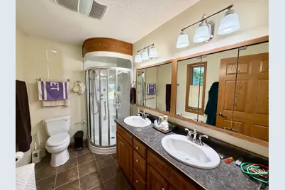 28895 Belle Creek Way, Welch Township, MN 55089 - Photo 34