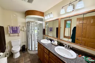 28895 Belle Creek Way, Welch Township, MN 55089 - Photo 34