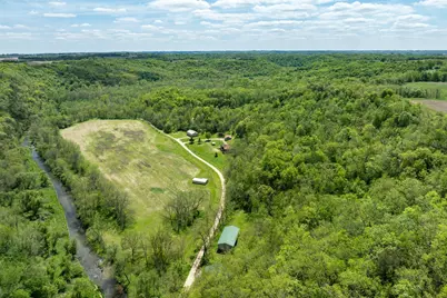 28895 Belle Creek Way, Welch Township, MN 55089 - Photo 8