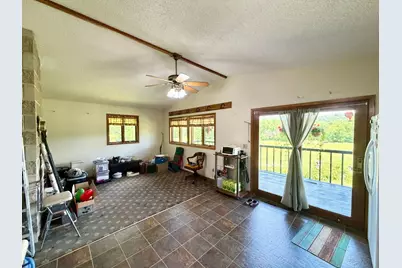 28895 Belle Creek Way, Welch Township, MN 55089 - Photo 24