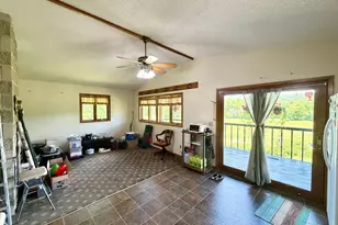 28895 Belle Creek Way, Welch Township, MN 55089 - Photo 24