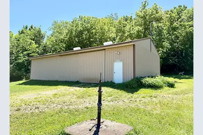 28895 Belle Creek Way, Welch Township, MN 55089 - Photo 64