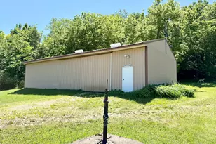28895 Belle Creek Way, Welch Township, MN 55089 - Photo 64