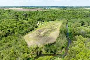 28895 Belle Creek Way, Welch Township, MN 55089 - Photo 10