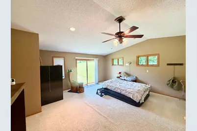 28895 Belle Creek Way, Welch Township, MN 55089 - Photo 30