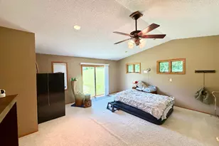 28895 Belle Creek Way, Welch Township, MN 55089 - Photo 30