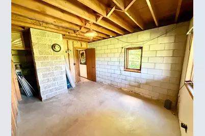 28895 Belle Creek Way, Welch Township, MN 55089 - Photo 42
