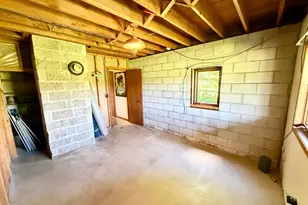 28895 Belle Creek Way, Welch Township, MN 55089 - Photo 42
