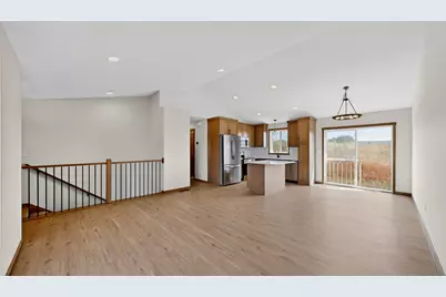 6152 Cody Lane NW, Rochester, MN 55901 - Photo 6