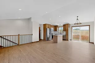 6152 Cody Ln NW, Rochester, MN 55901 - Photo 6