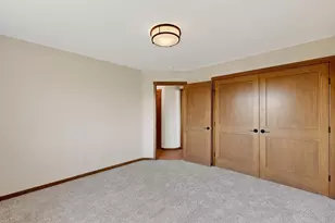 6152 Cody Ln NW, Rochester, MN 55901 - Photo 16