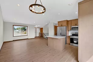 6152 Cody Ln NW, Rochester, MN 55901 - Photo 10