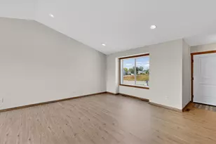 6152 Cody Ln NW, Rochester, MN 55901 - Photo 4