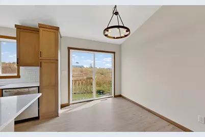 6152 Cody Lane NW, Rochester, MN 55901 - Photo 8