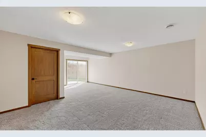 6152 Cody Lane NW, Rochester, MN 55901 - Photo 20