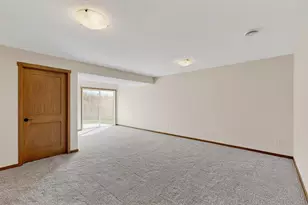 6152 Cody Ln NW, Rochester, MN 55901 - Photo 20